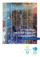 8th World Water Forum Highlights