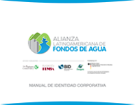 de la Alianza Latinoamericana de Fondos de Agua